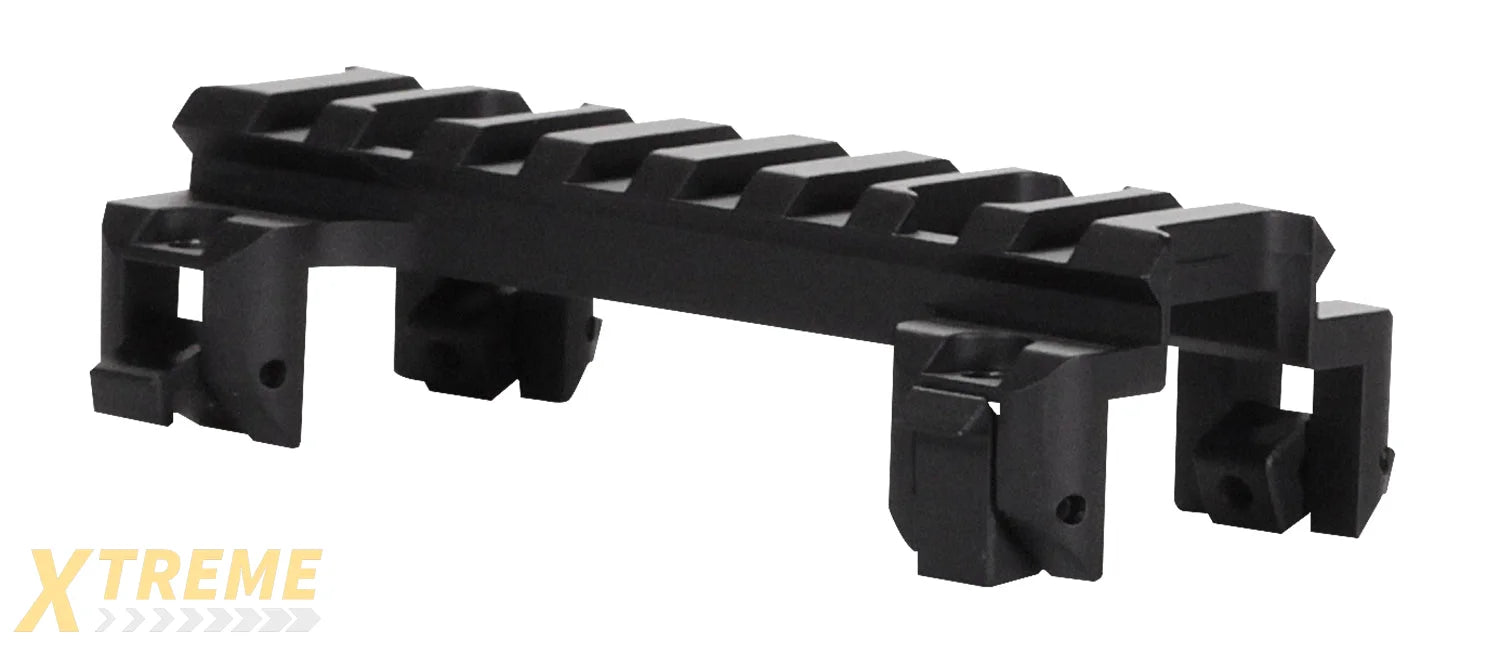 EF OPTIC MOUNT - H&K - Rifles/SMG