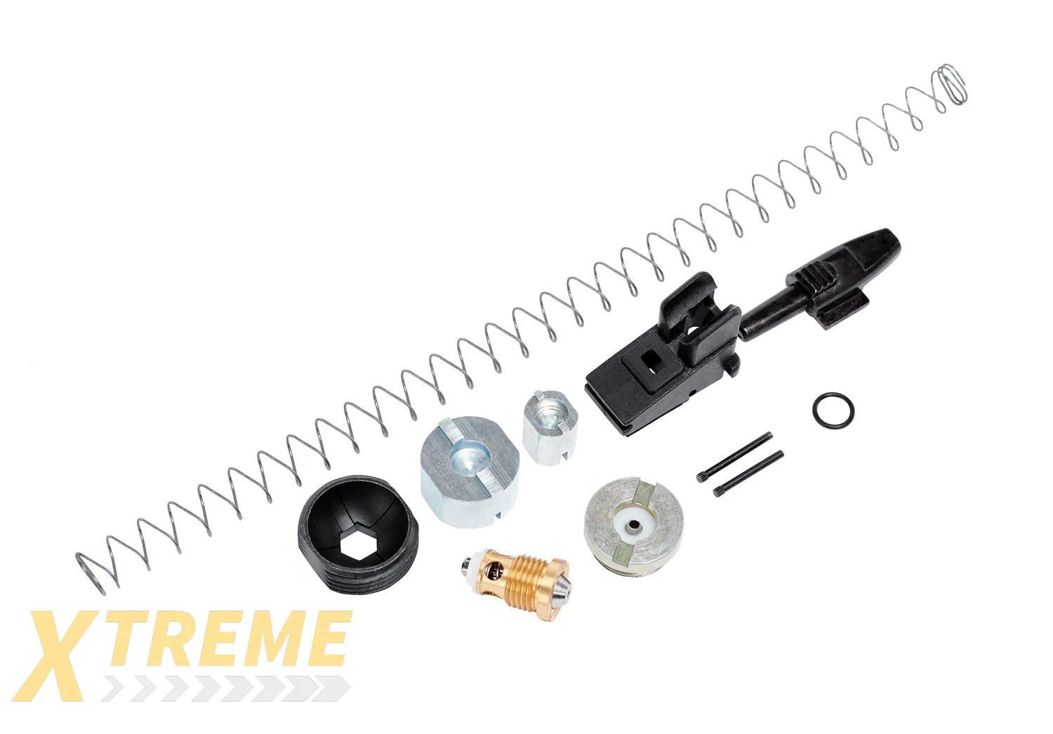 EF REBUILD KIT FOR 2275045 - H&K C02 - Pistols