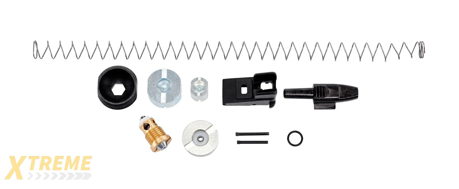 EF REBUILD KIT FOR 2275045 - H&K C02 - Pistols