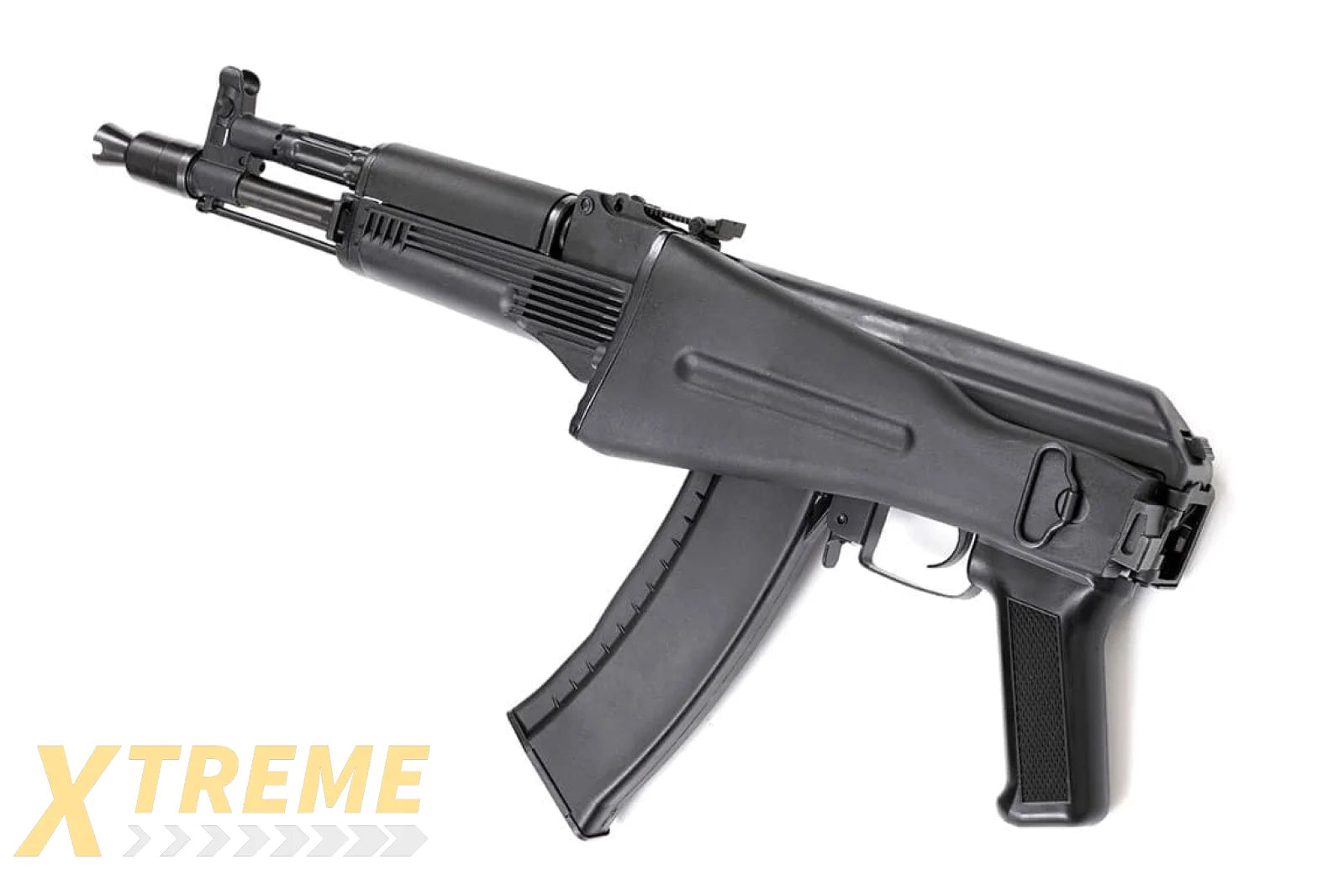 ELAK105 AEG E-Platinum w/ ASTER SE AK105