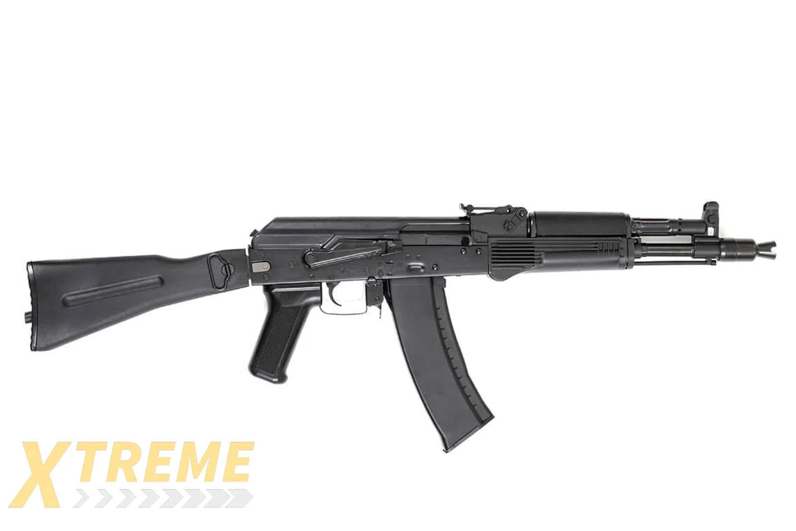 ELAK105 AEG E-Platinum w/ ASTER SE AK105