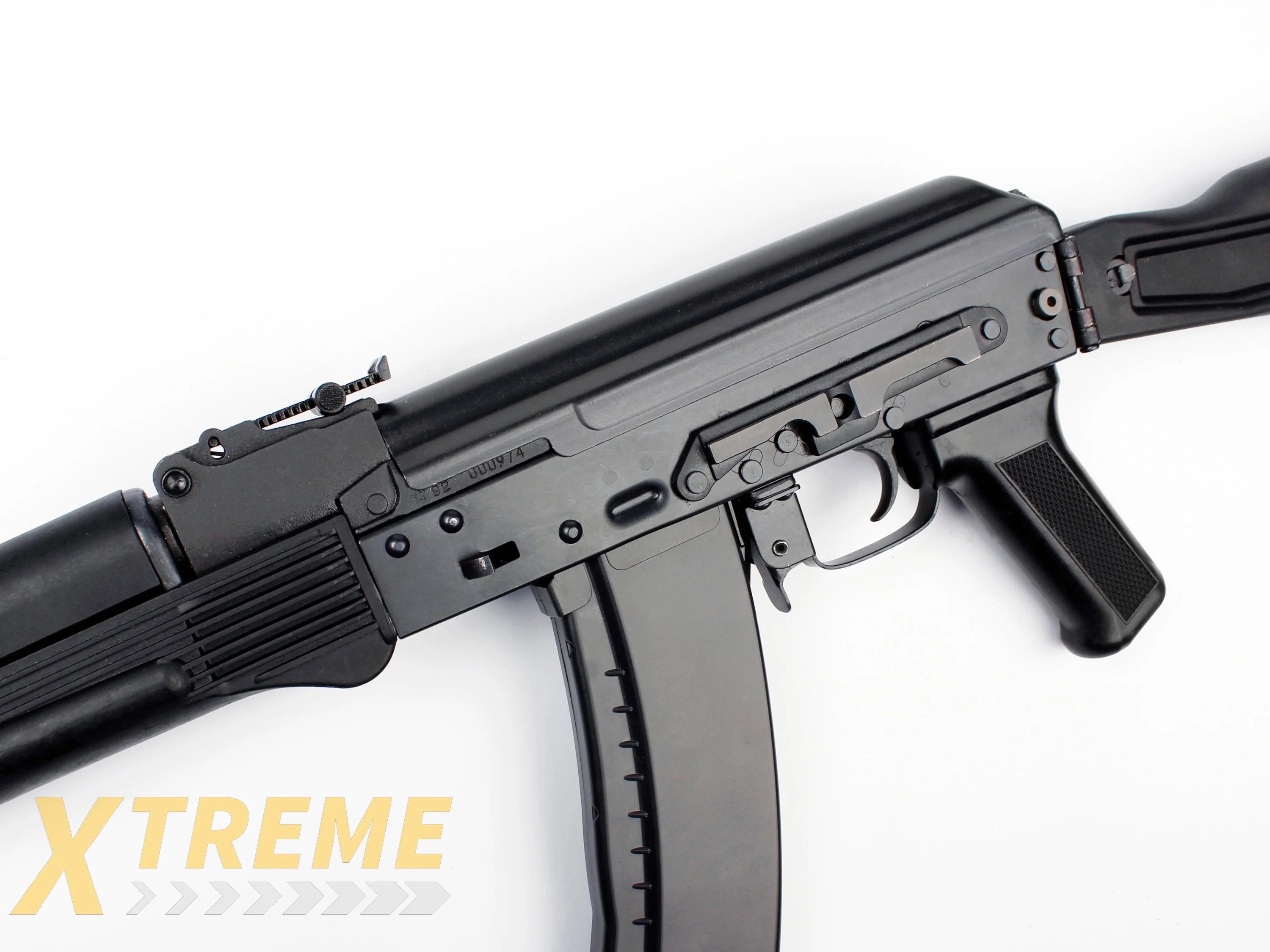 ELAK74MN AEG Essential