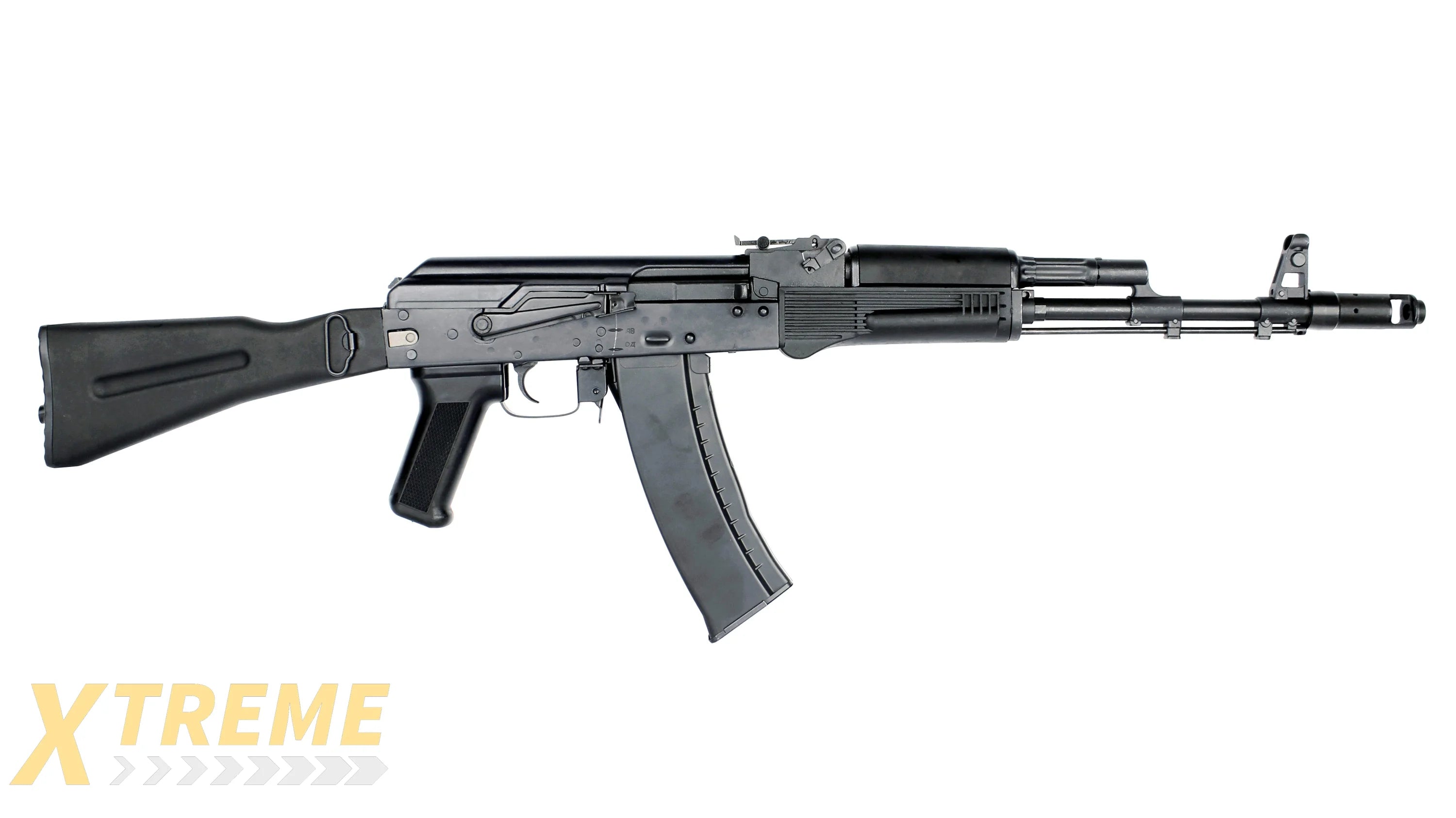 ELAK74MN AEG Essential