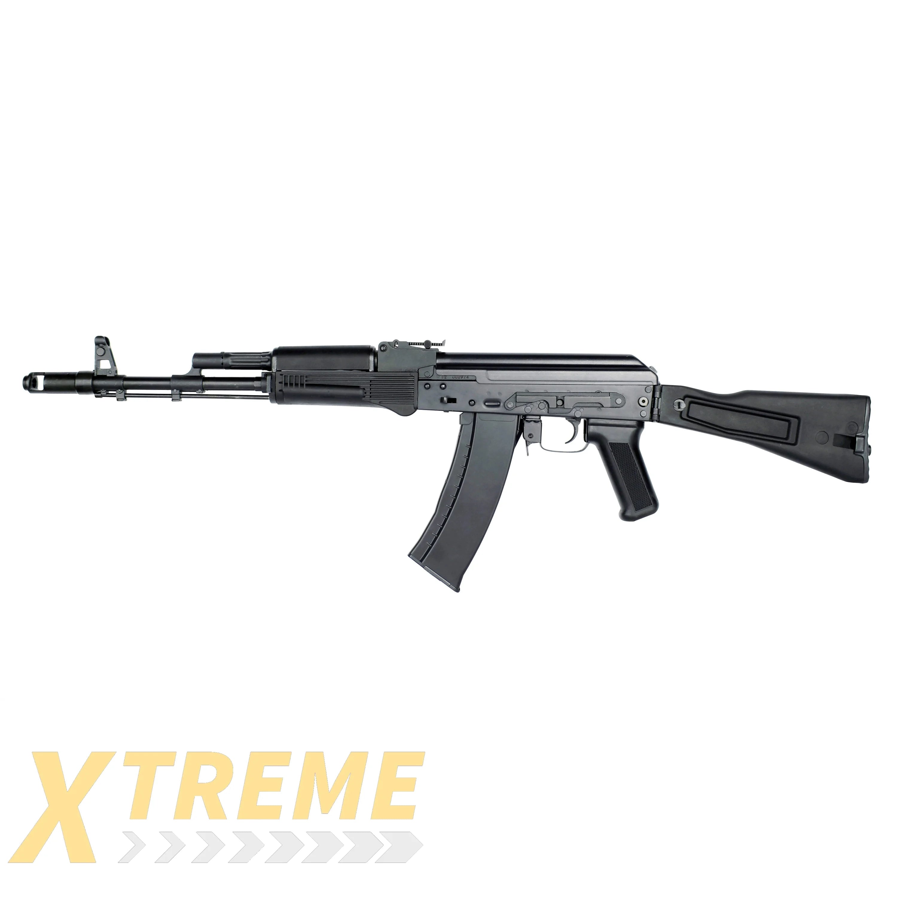 ELAK74MN AEG Essential