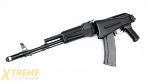 ELAK74MN AEG Essential