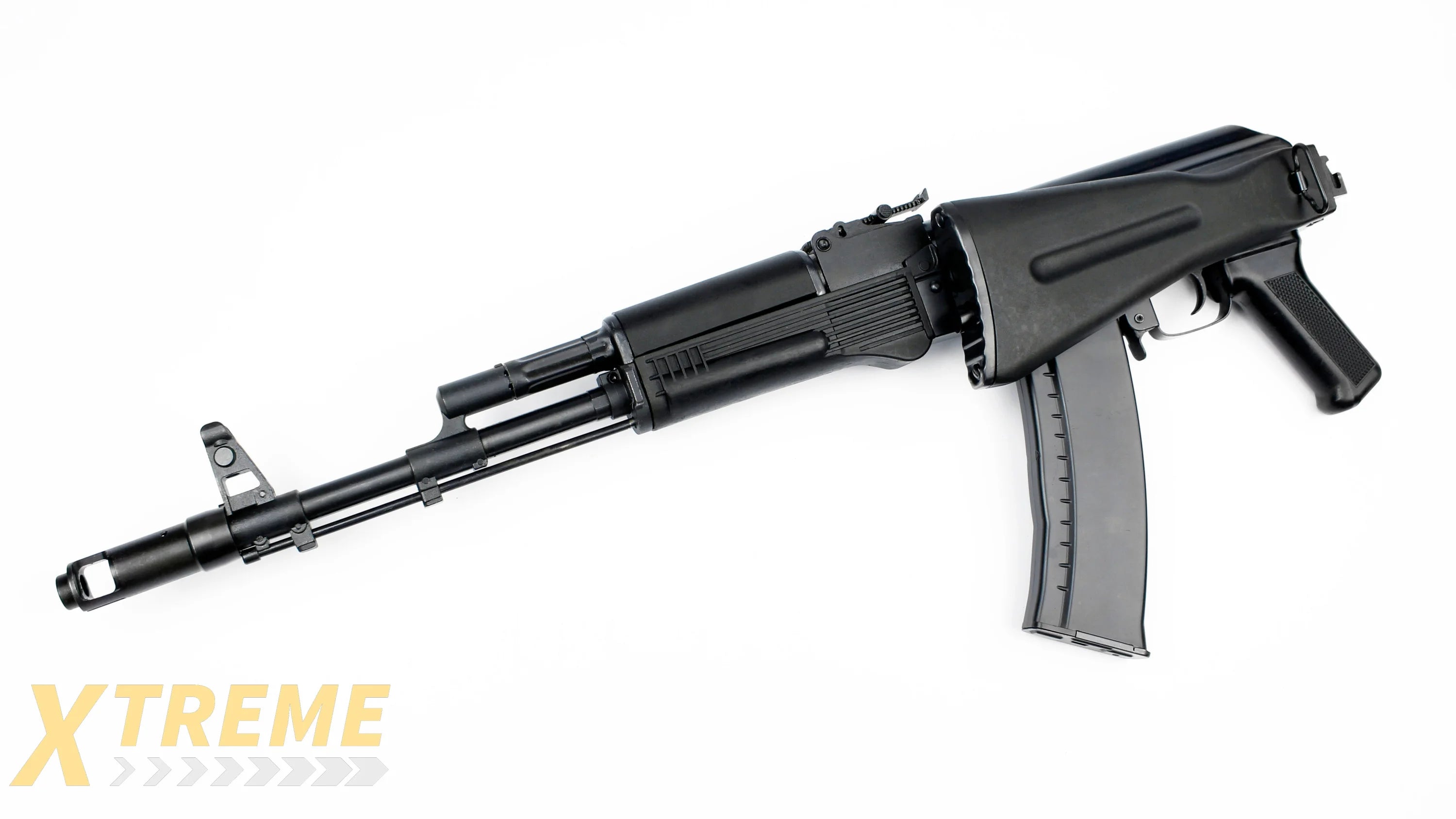 ELAK74MN AEG Essential
