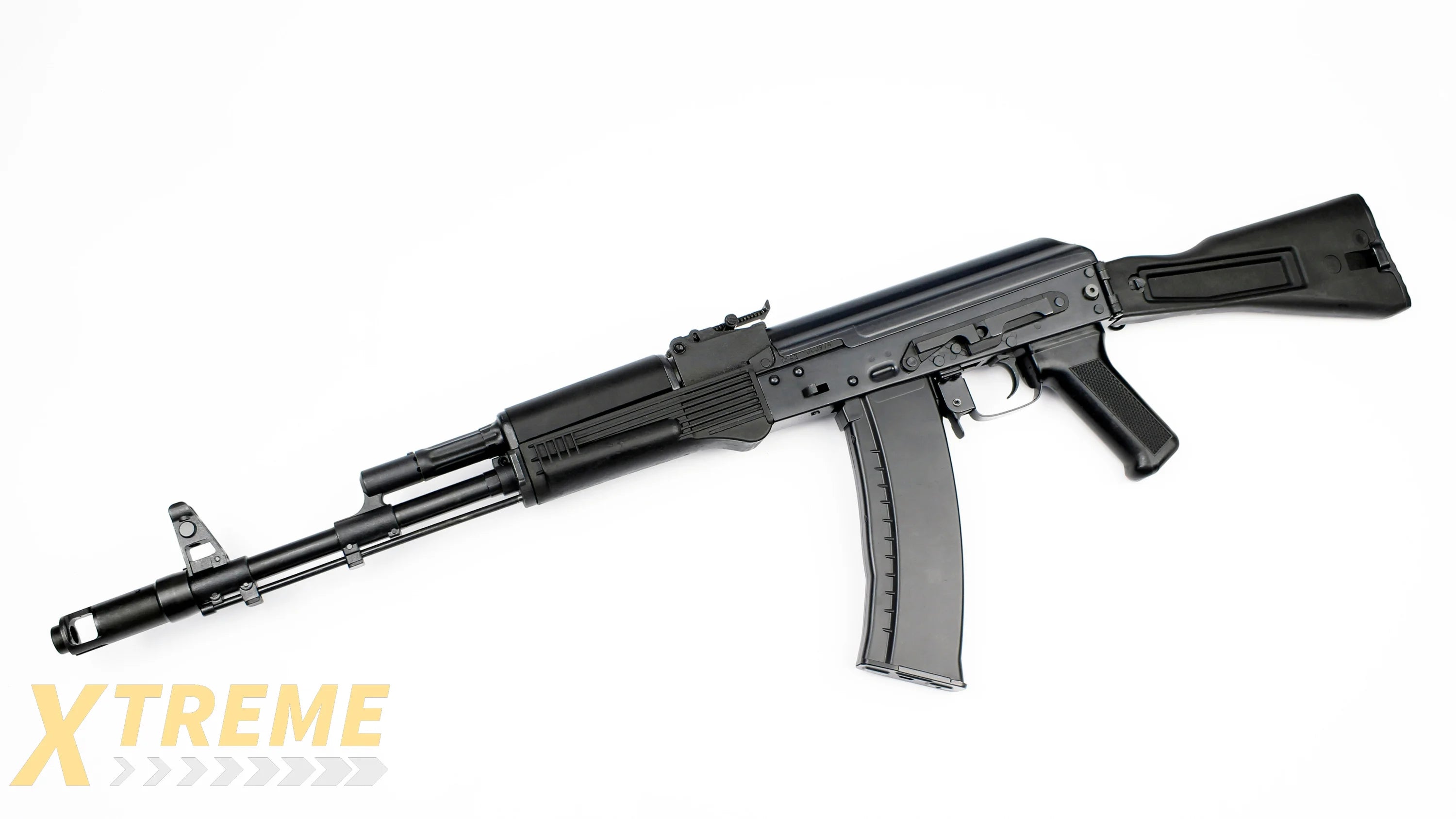 ELAK74MN AEG Essential