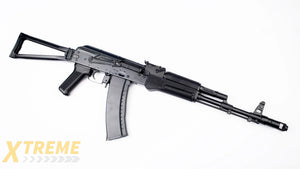 ELAKS74MN AEG Essential