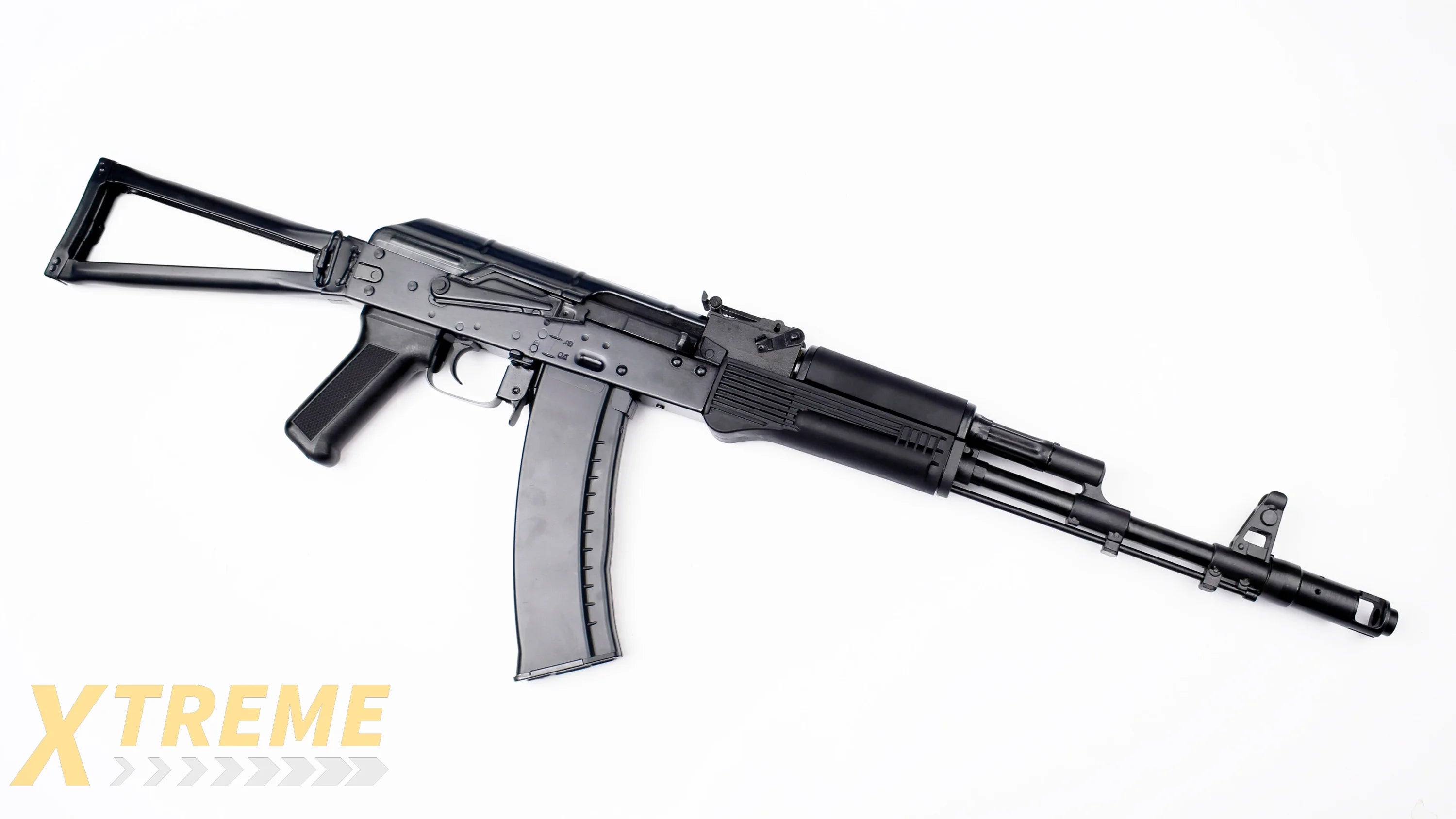 ELAKS74MN AEG Essential