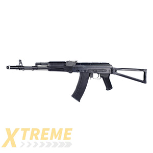 ELAKS74MN AEG Essential