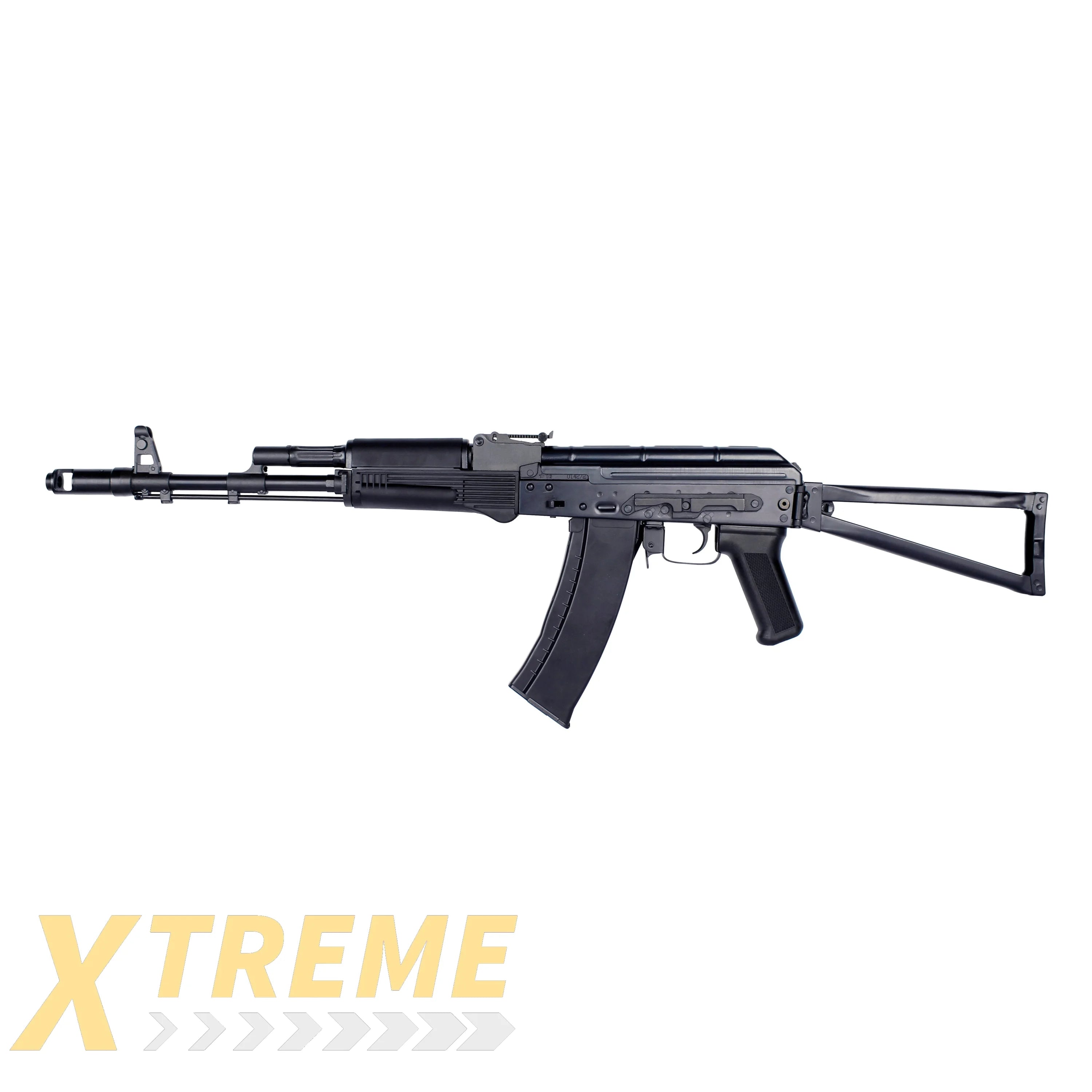 ELAKS74MN AEG Essential