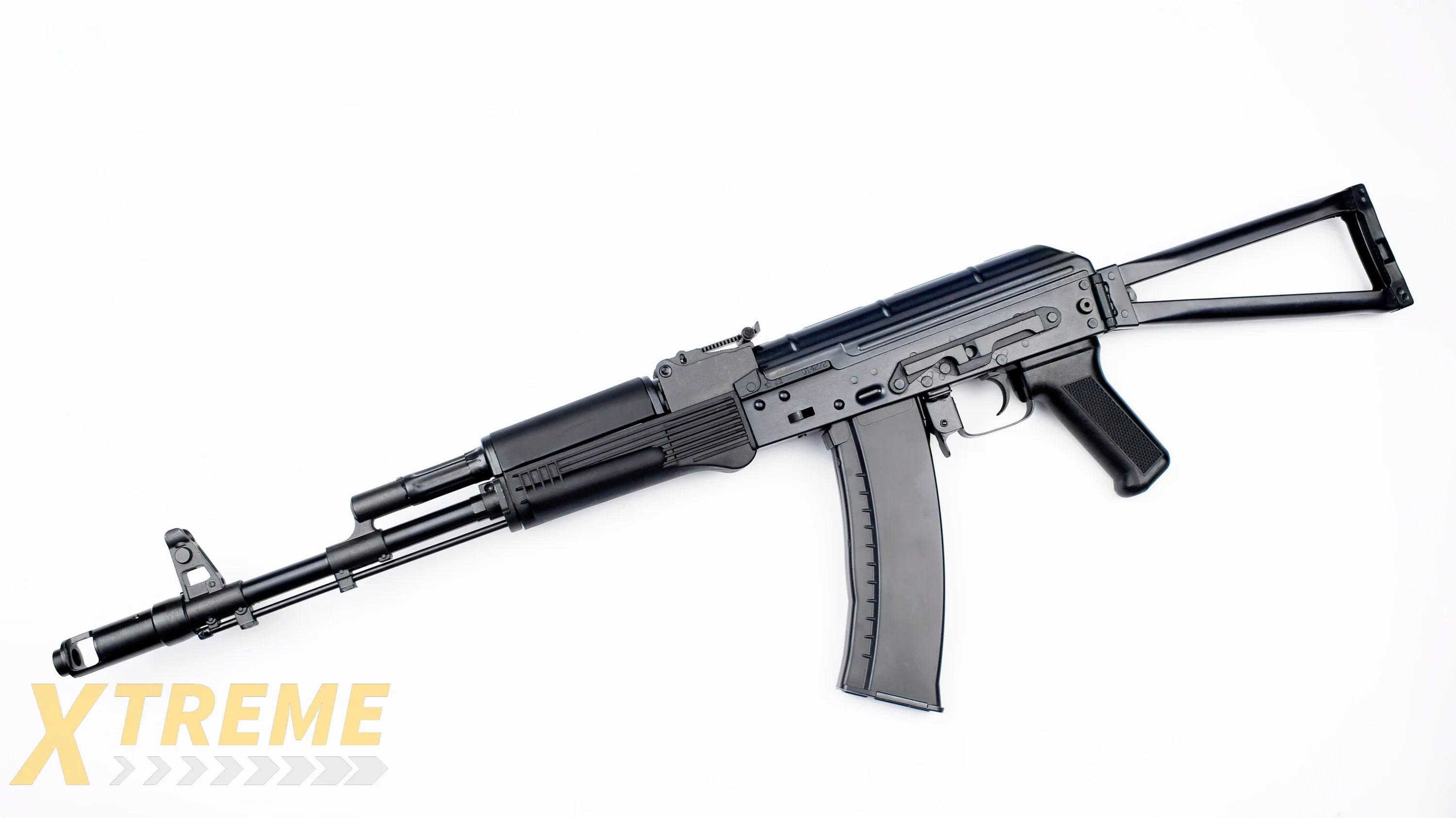 ELAKS74MN AEG Essential