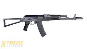 ELAKS74MN AEG Essential