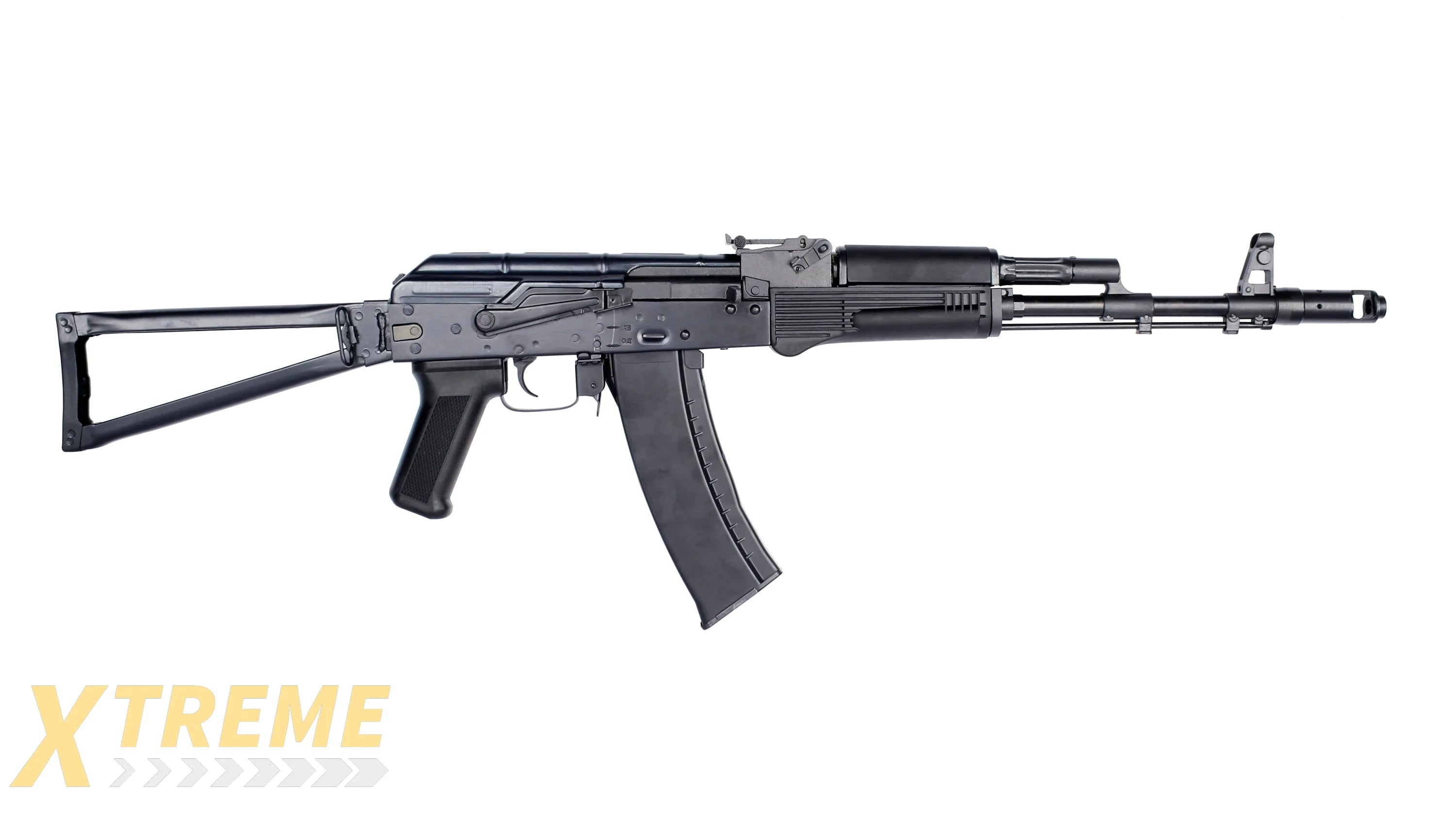 ELAKS74MN AEG Essential