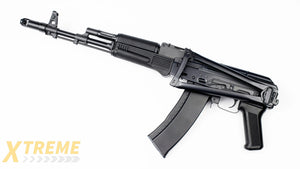 ELAKS74MN AEG Essential