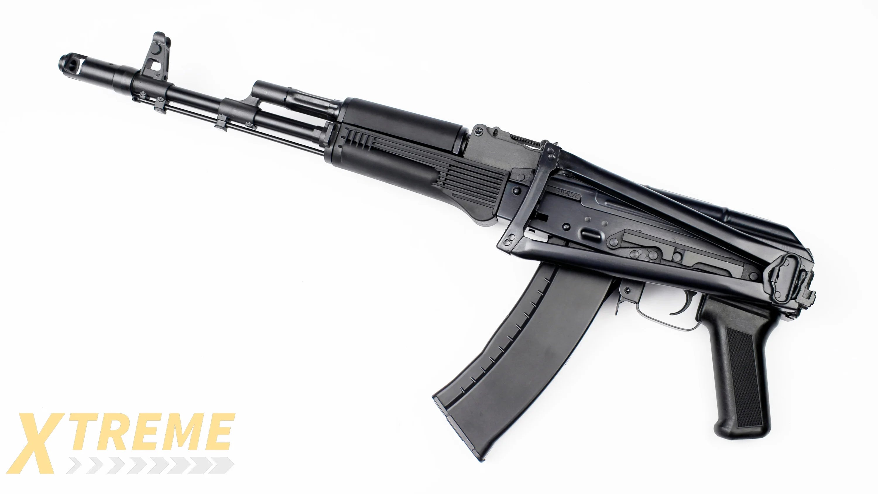 ELAKS74MN AEG Essential