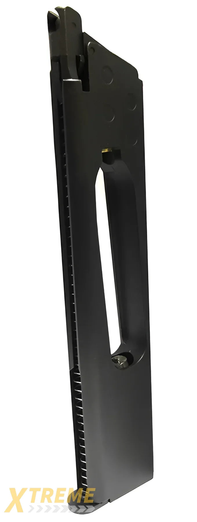 Elite Force 1911/ C02 Series TAC Extended MAG