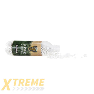 ELITE FORCE 20 GRAM - 2700 CT - Elite Force BBs -(Bottle)