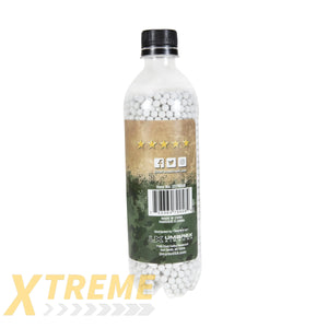 ELITE FORCE 28 GRAM - 2700 CT - Elite Force BBs -(Bottle)