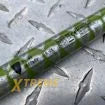 ELITE FORCE AIRSOFT 9.6V NIMH 1600 STICK BATTERY