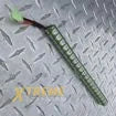 ELITE FORCE AIRSOFT 9.6V NIMH 1600 STICK BATTERY