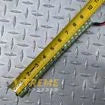 ELITE FORCE AIRSOFT 9.6V NIMH 1600 STICK BATTERY