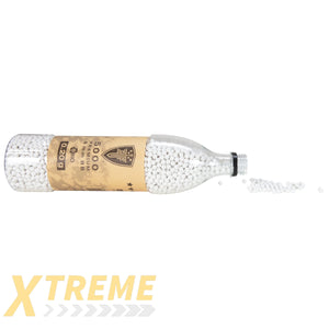 ELITE FORCE BIO 20 GRAM - 5000 CT - Elite Force BBs -(Bottle)