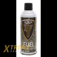 Elite Force Green Gas Canister for Airsoft Guns