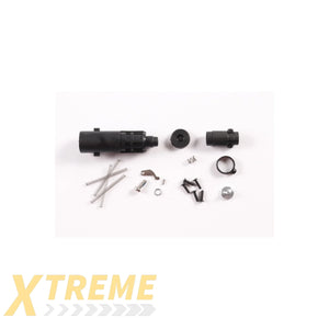 ELITE FORCE GUN REBUILD KIT FOR 2274303 - BERETTA C02 - Pistols