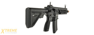 ELITE FORCE H&K LICENSED 416A5 M4 CARBINE AEG (BLACK)