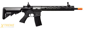 Elite Force M4 CFRX EyeTrace AEG Airsoft Rifle