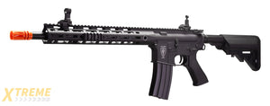 Elite Force M4 CFRX EyeTrace AEG Airsoft Rifle