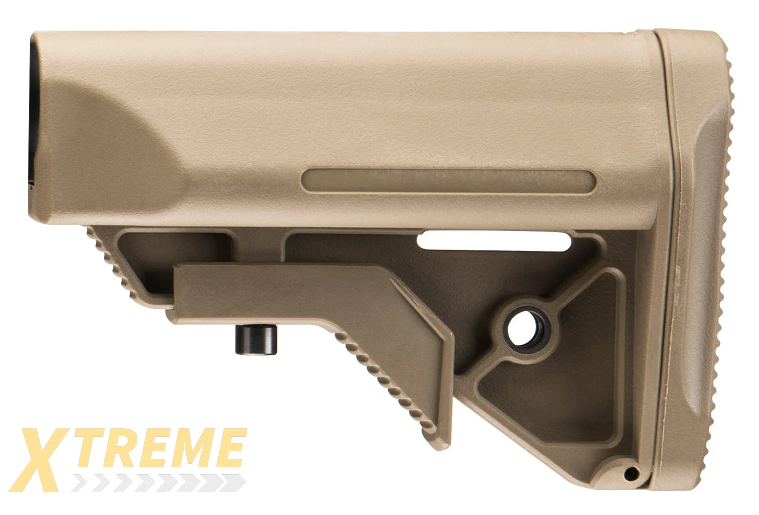 ELITE FORCE M4 STOCK FDE