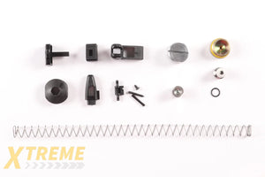 ELITE FORCE MAG REBUILD KIT FOR 2274305 - BERETTA C02 - Pistols