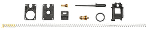 ELITE FORCE REBUILD KIT FOR 2262046 - H&K - GAS BLOWBACK - SMG