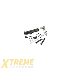 ELITE FORCE REBUILD KIT FOR 2262047 - H&K - GAS BLOWBACK - SMG