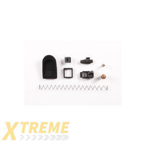 ELITE FORCE REBUILD MAG KIT FOR 2275005 - H&K GAS BLOWBACK - Pistols