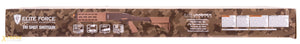 Elite Force Tri-Shot Airsoft CO2 Shotgun