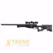 Elite Force Tundra Spring Airsoft Rifle