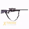 Elite Force Tundra Spring Airsoft Rifle