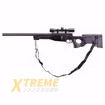 Elite Force Tundra Spring Airsoft Rifle