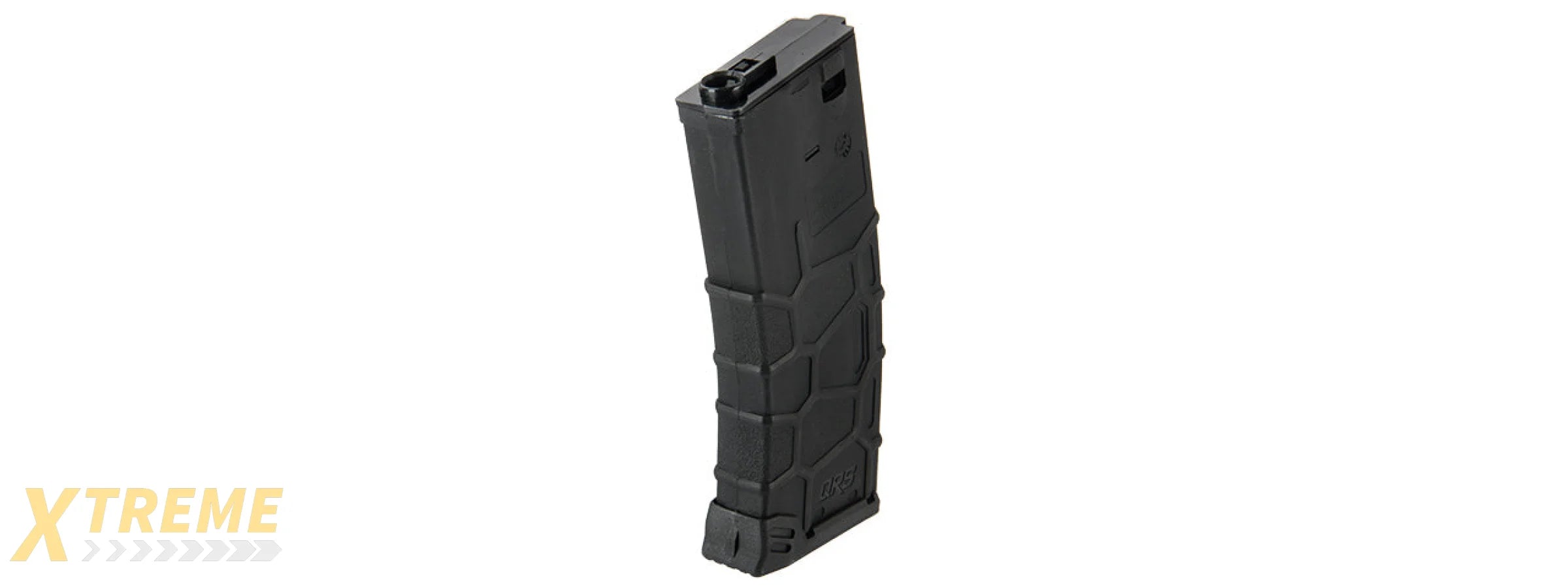 Elite Force VFC Avalon Gen 2 Saber VR16 M-LOK Airsoft AEG Rifle (Color: Bronze)