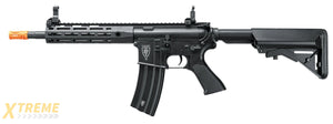 Elite Force XM4 EyeTrace Airsoft Rifle