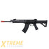 ELT191 DPS Dual Powered System HPA/CO2 GBBR 10 Years Anniversary Limited Edition