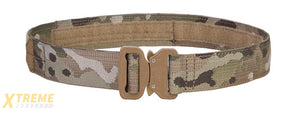 Emerson Gear Cobra 1.5 Tactical Rigger Belt [Large] (MULTICAM)