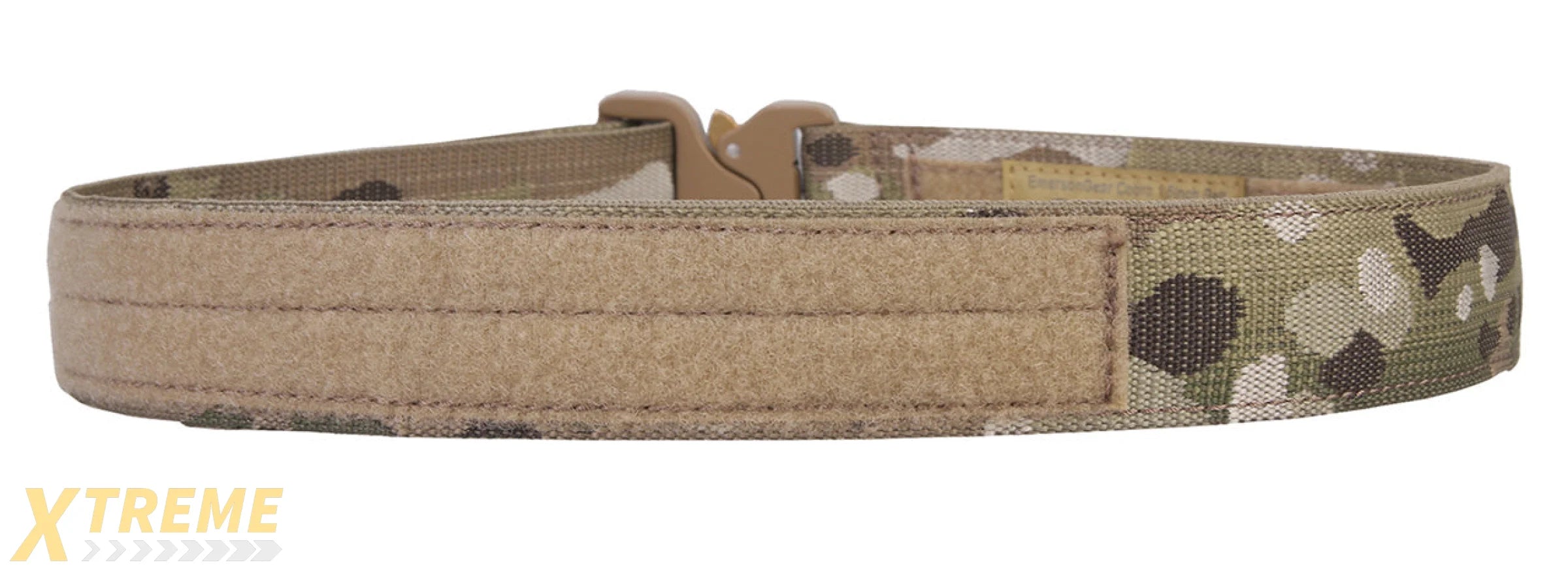 Emerson Gear Cobra 1.5 Tactical Rigger Belt [Large] (MULTICAM)