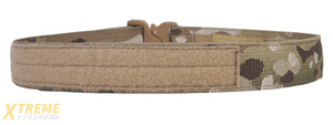 Emerson Gear Cobra 1.5 Tactical Rigger Belt [Large] (MULTICAM)