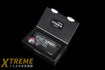 EON Complete V2 Gearbox with TITAN II
Bluetooth® - Full Stroke - 440 FPS / 1.8 J [Front
Wired]