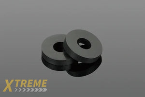 EON Protector Cylinder Head Bumper for PH2 [2pcs], 60°ShA [hard]