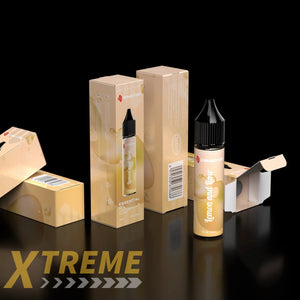 Eshooter Essential Oil for Flare Smoky Tracer Unit Lemon and Lime